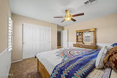 16547 W Grant Street, Goodyear, AZ 85338 - Photo 14