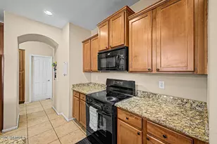16547 W Grant St, Goodyear, AZ 85338 - Photo 10