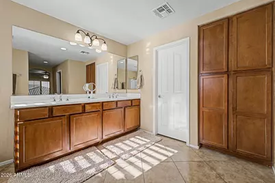 16547 W Grant Street, Goodyear, AZ 85338 - Photo 18