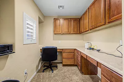 16547 W Grant Street, Goodyear, AZ 85338 - Photo 24