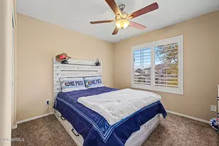 16547 W Grant St, Goodyear, AZ 85338 - Photo 22