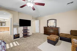 16547 W Grant St, Goodyear, AZ 85338 - Photo 16
