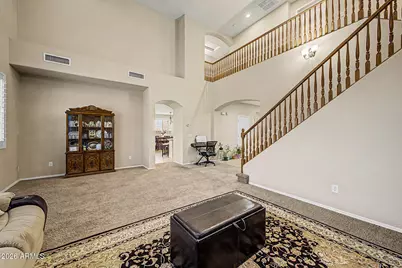 16547 W Grant Street, Goodyear, AZ 85338 - Photo 2