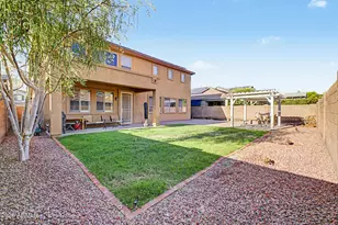 16547 W Grant St, Goodyear, AZ 85338 - Photo 28