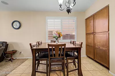16547 W Grant Street, Goodyear, AZ 85338 - Photo 8