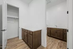 20366 N 222nd Dr, Surprise, AZ 85387 - Photo 36