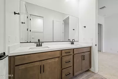20366 N 222nd Drive, Surprise, AZ 85387 - Photo 26