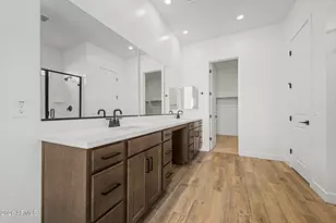20366 N 222nd Dr, Surprise, AZ 85387 - Photo 20