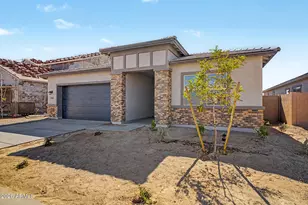 20366 N 222nd Dr, Surprise, AZ 85387 - Photo 4
