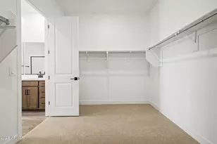20366 N 222nd Dr, Surprise, AZ 85387 - Photo 22