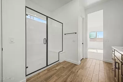 20366 N 222nd Drive, Surprise, AZ 85387 - Photo 18