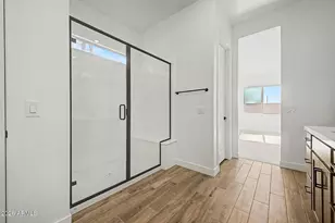 20366 N 222nd Dr, Surprise, AZ 85387 - Photo 18