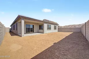 20366 N 222nd Dr, Surprise, AZ 85387 - Photo 34