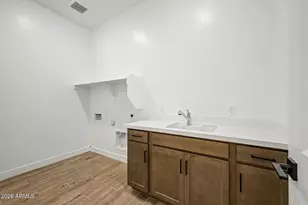 20366 N 222nd Dr, Surprise, AZ 85387 - Photo 30