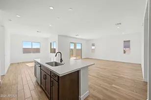 20366 N 222nd Dr, Surprise, AZ 85387 - Photo 10