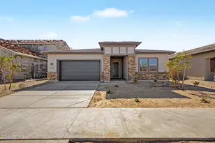 20366 N 222nd Dr, Surprise, AZ 85387 - Photo 2