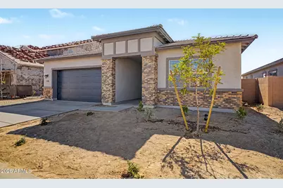 20366 N 222nd Drive, Surprise, AZ 85387 - Photo 2