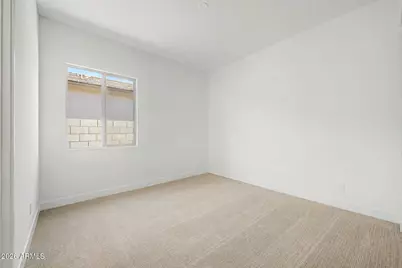 20366 N 222nd Drive, Surprise, AZ 85387 - Photo 30