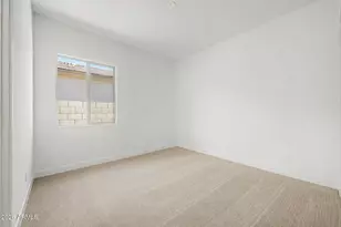 20366 N 222nd Dr, Surprise, AZ 85387 - Photo 30