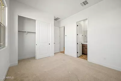 20366 N 222nd Drive, Surprise, AZ 85387 - Photo 22