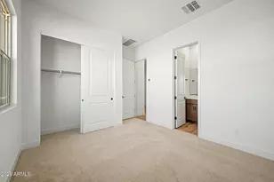 20366 N 222nd Dr, Surprise, AZ 85387 - Photo 22