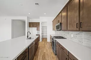20366 N 222nd Dr, Surprise, AZ 85387 - Photo 4