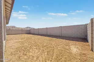 20366 N 222nd Dr, Surprise, AZ 85387 - Photo 44