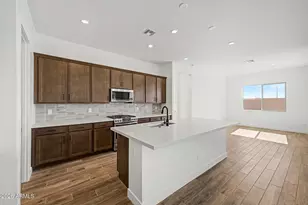 20366 N 222nd Dr, Surprise, AZ 85387 - Photo 12