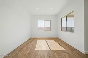 20366 N 222nd Dr, Surprise, AZ 85387 - Photo 8