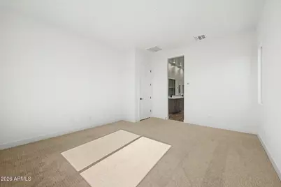 20366 N 222nd Drive, Surprise, AZ 85387 - Photo 18