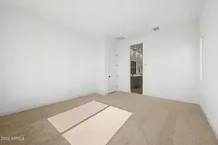 20366 N 222nd Dr, Surprise, AZ 85387 - Photo 18