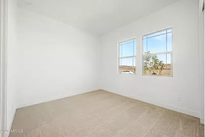 20366 N 222nd Drive, Surprise, AZ 85387 - Photo 24