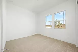 20366 N 222nd Dr, Surprise, AZ 85387 - Photo 24