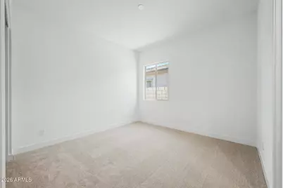 20366 N 222nd Drive, Surprise, AZ 85387 - Photo 28