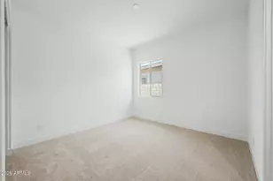 20366 N 222nd Dr, Surprise, AZ 85387 - Photo 28