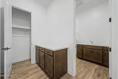 20366 N 222nd Drive, Surprise, AZ 85387 - Photo 28