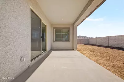 20366 N 222nd Drive, Surprise, AZ 85387 - Photo 42