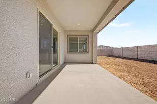 20366 N 222nd Dr, Surprise, AZ 85387 - Photo 42