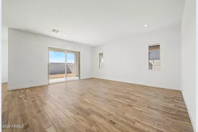 20366 N 222nd Drive, Surprise, AZ 85387 - Photo 6