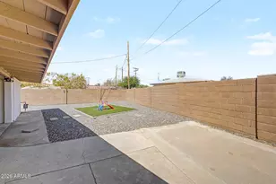 101 N 3rd Ave, Avondale, AZ 85323 - Photo 26