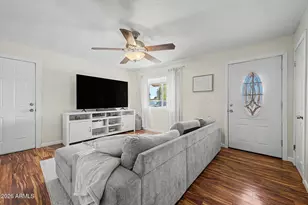 101 N 3rd Ave, Avondale, AZ 85323 - Photo 4