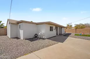 101 N 3rd Ave, Avondale, AZ 85323 - Photo 24