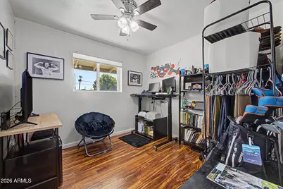 101 N 3rd Avenue, Avondale, AZ 85323 - Photo 20