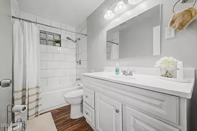 101 N 3rd Avenue, Avondale, AZ 85323 - Photo 22