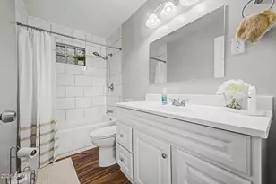 101 N 3rd Ave, Avondale, AZ 85323 - Photo 22