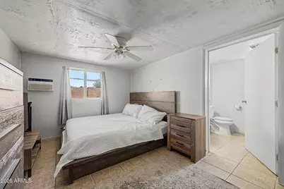 101 N 3rd Avenue, Avondale, AZ 85323 - Photo 12