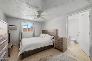 101 N 3rd Ave, Avondale, AZ 85323 - Photo 12