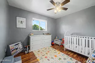 101 N 3rd Ave, Avondale, AZ 85323 - Photo 18