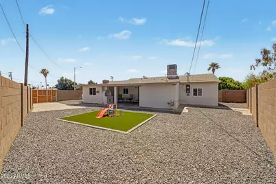101 N 3rd Avenue, Avondale, AZ 85323 - Photo 28