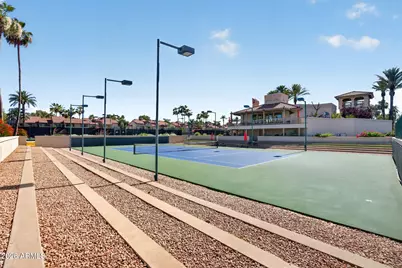 9711 E Mountain View Road #2543, Scottsdale, AZ 85258 - Photo 30